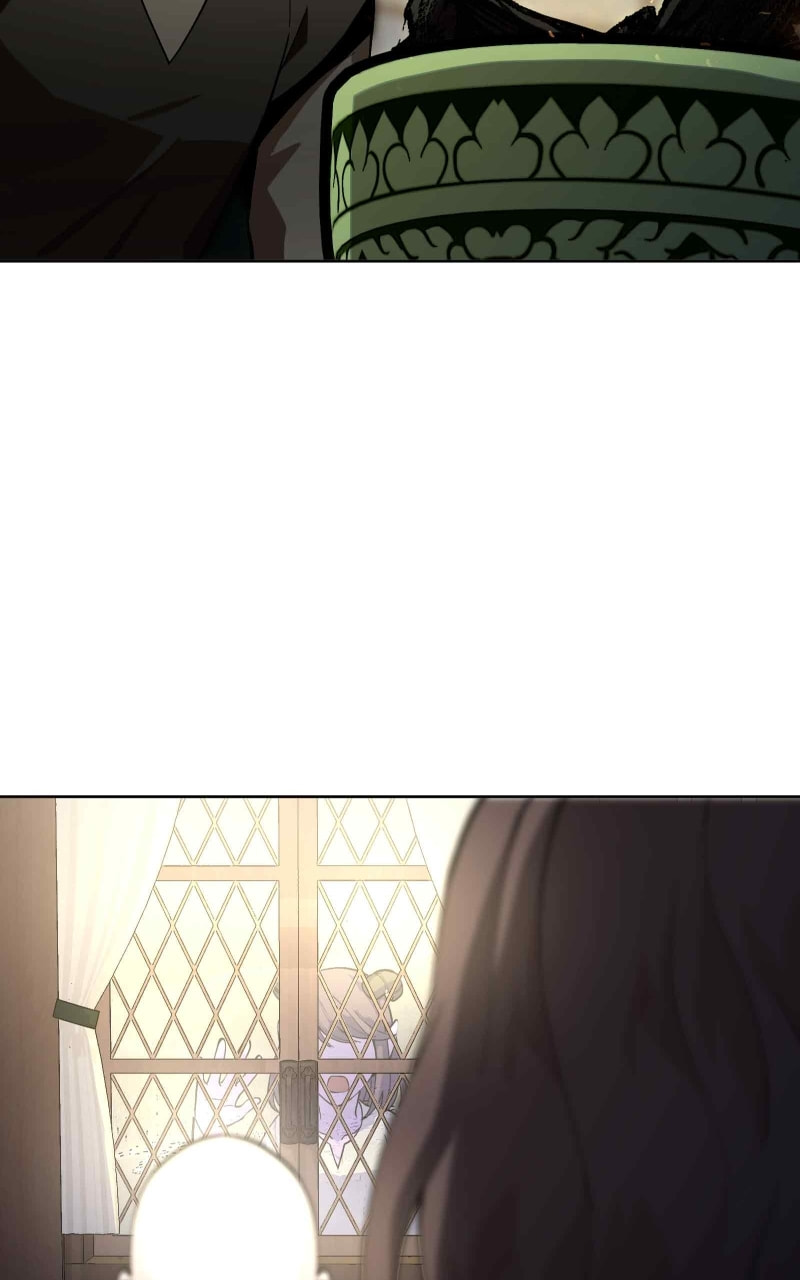 Read Monarch chapter 18 image 78 on Lezhin