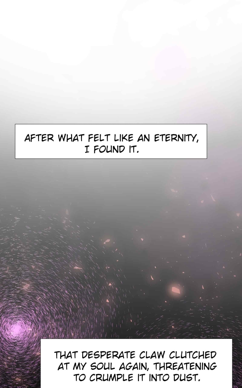 Read Monarch chapter 18 image 8 on Lezhin