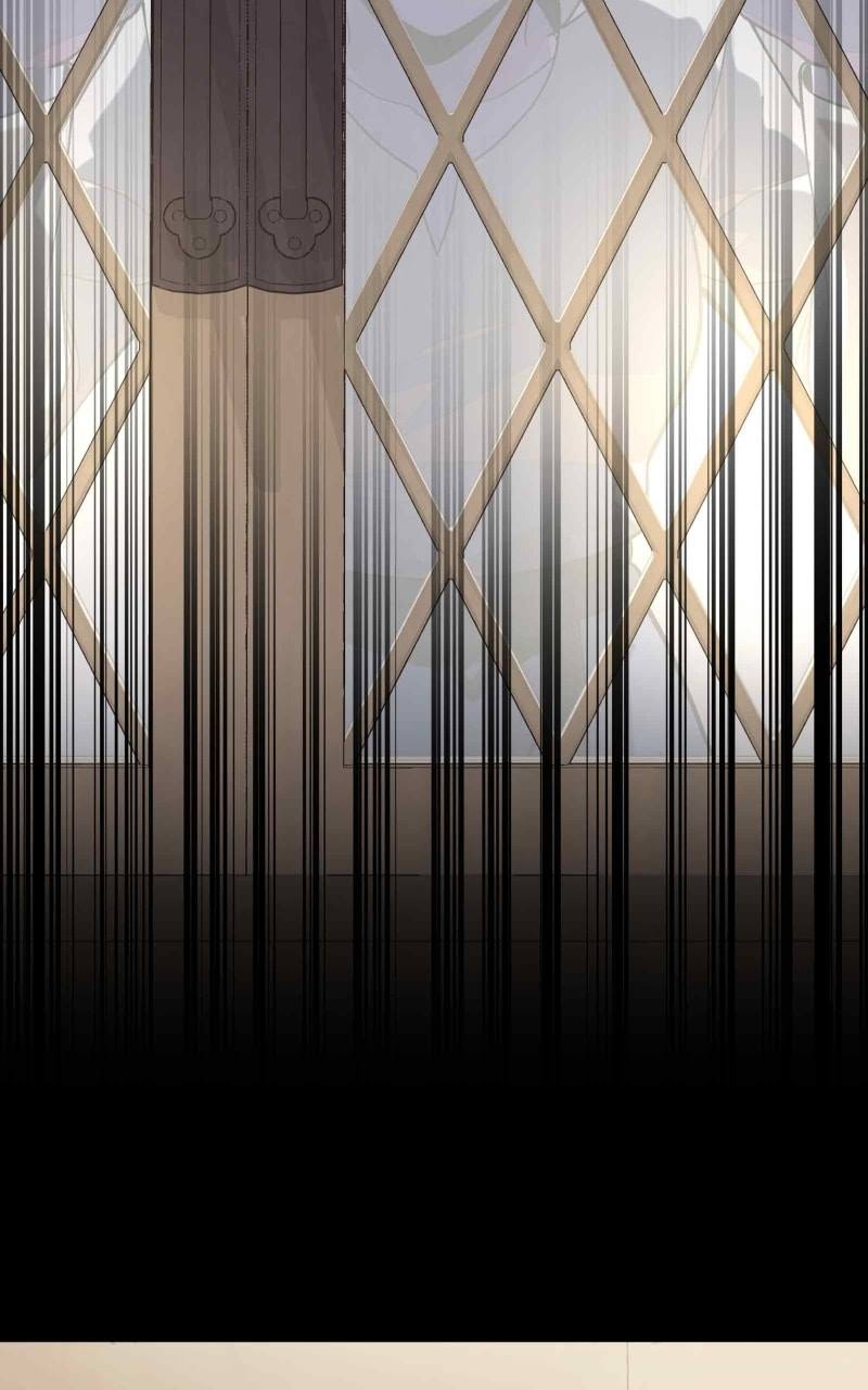 Read Monarch chapter 18 image 80 on Lezhin