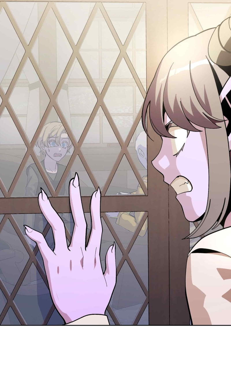 Read Monarch chapter 18 image 81 on Lezhin