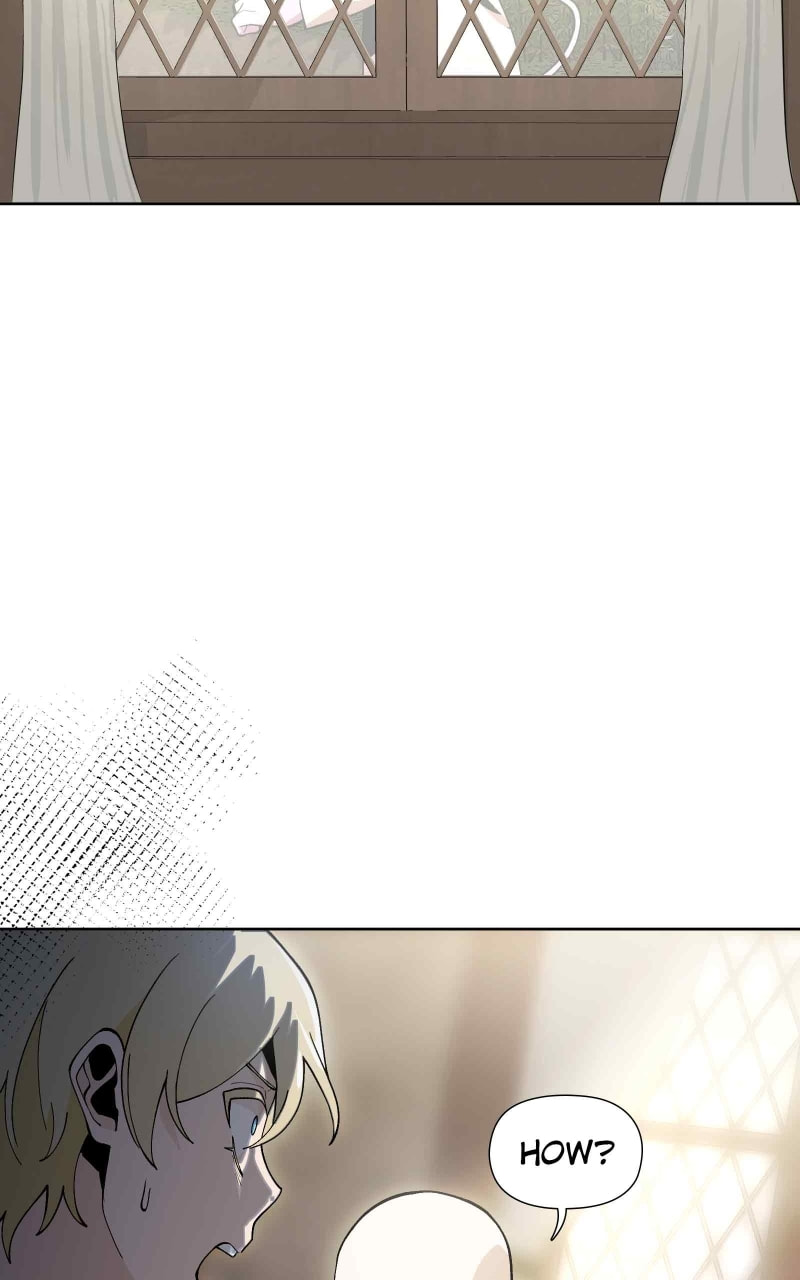 Read Monarch chapter 18 image 83 on Lezhin