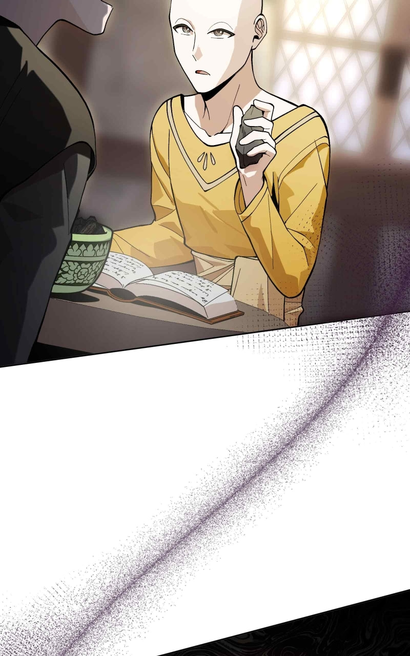 Read Monarch chapter 18 image 84 on Lezhin