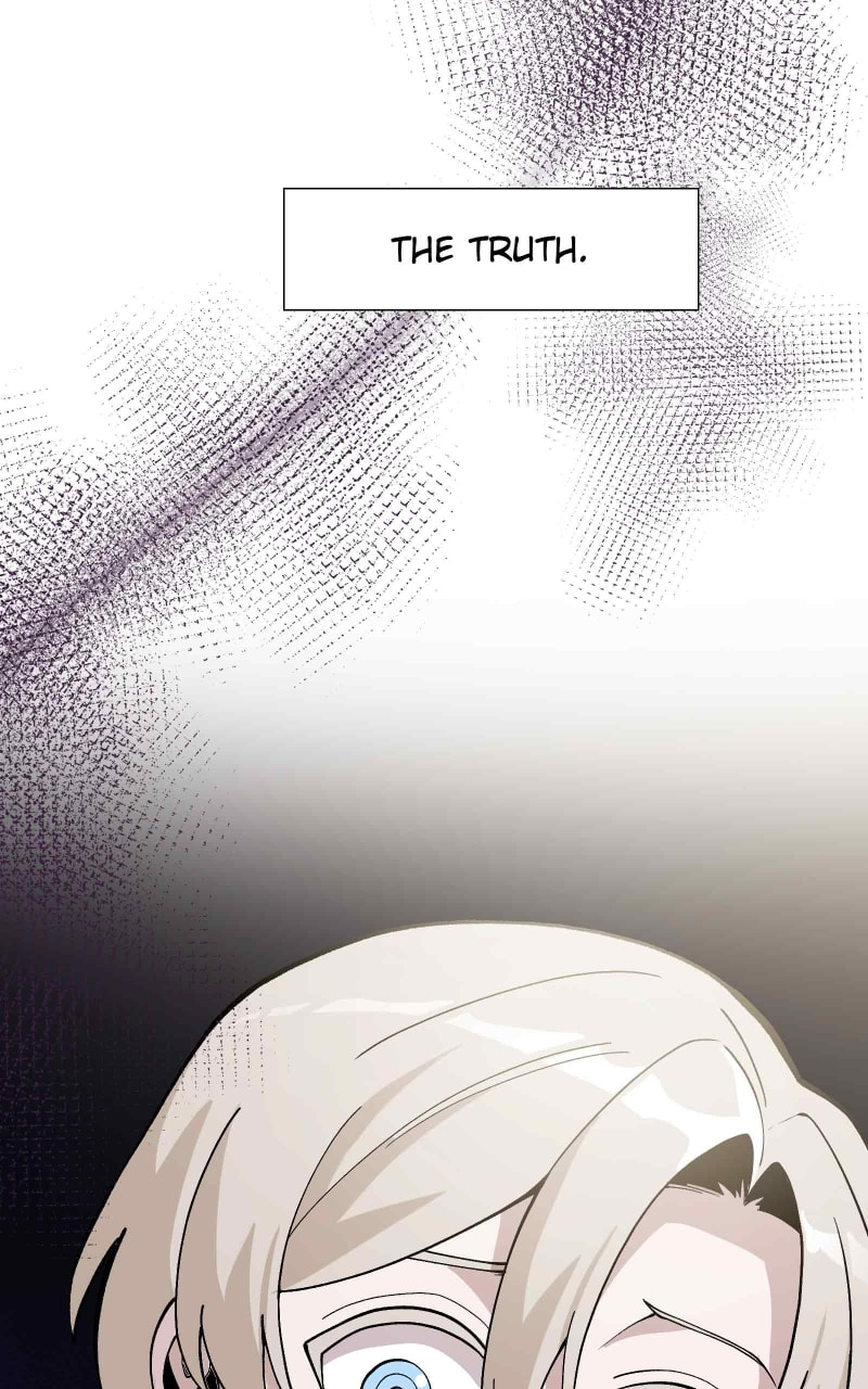 Read Monarch chapter 18 image 87 on Lezhin