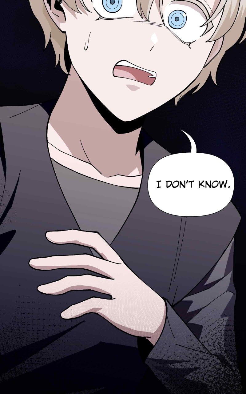Read Monarch chapter 18 image 88 on Lezhin