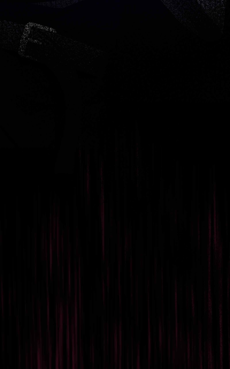 Read Monarch chapter 18 image 89 on Lezhin