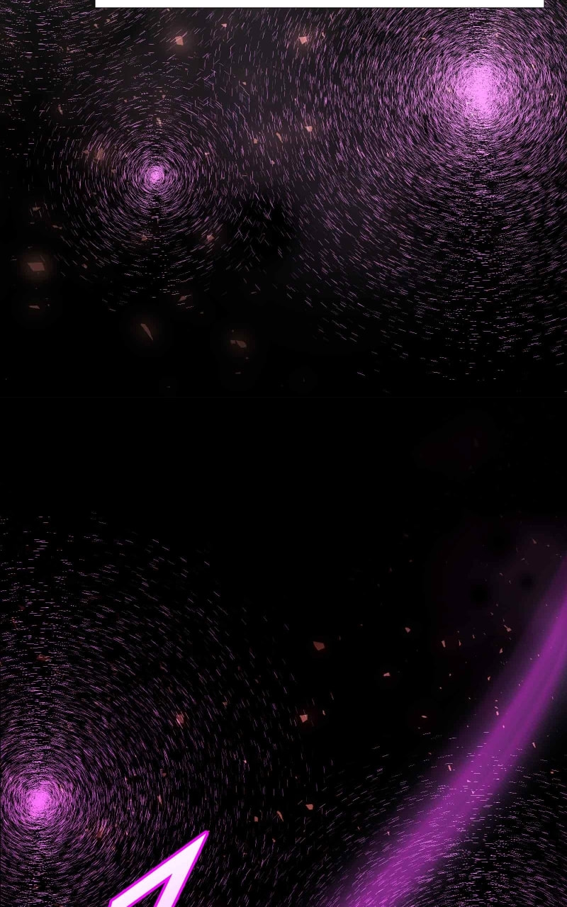 Read Monarch chapter 18 image 9 on Lezhin