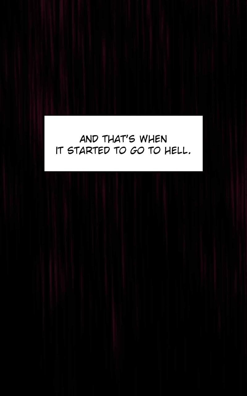 Read Monarch chapter 18 image 90 on Lezhin