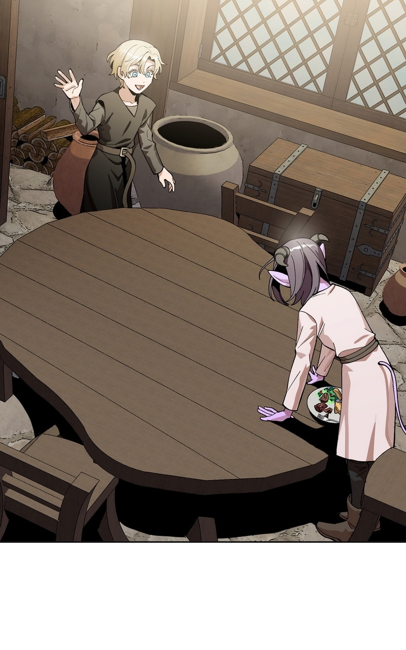 Read Monarch chapter 19 image 10 on Lezhin