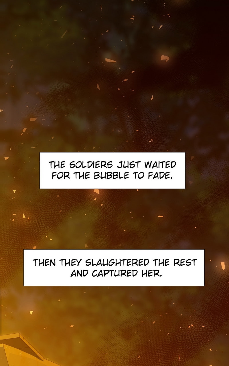 Read Monarch chapter 19 image 100 on Lezhin