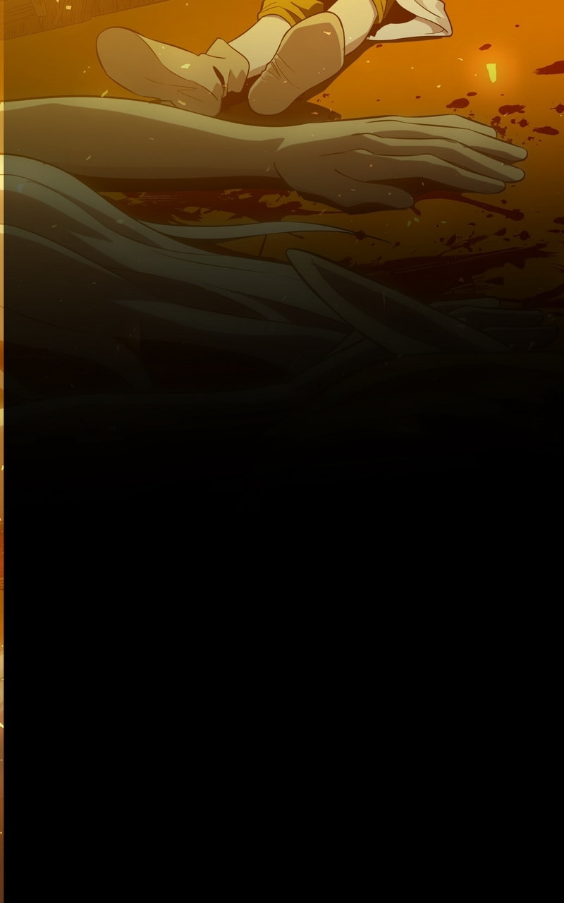 Read Monarch chapter 19 image 102 on Lezhin
