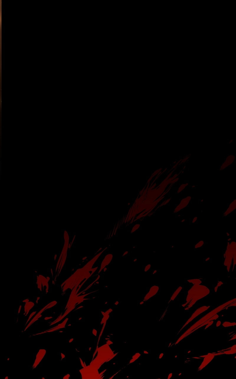 Read Monarch chapter 19 image 103 on Lezhin
