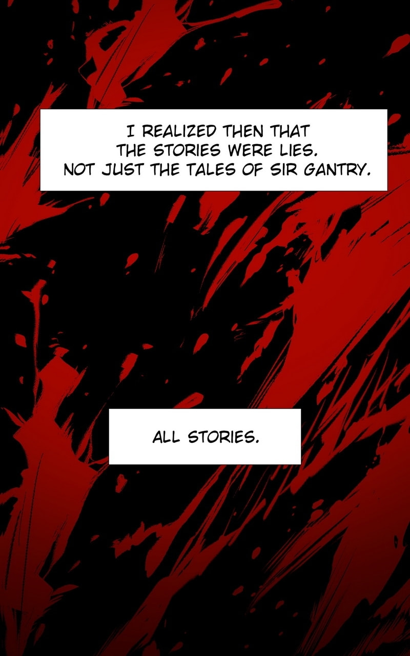 Read Monarch chapter 19 image 104 on Lezhin
