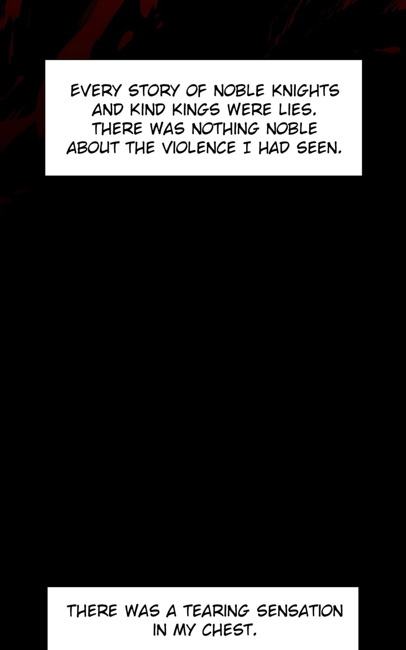 Read Monarch chapter 19 image 105 on Lezhin