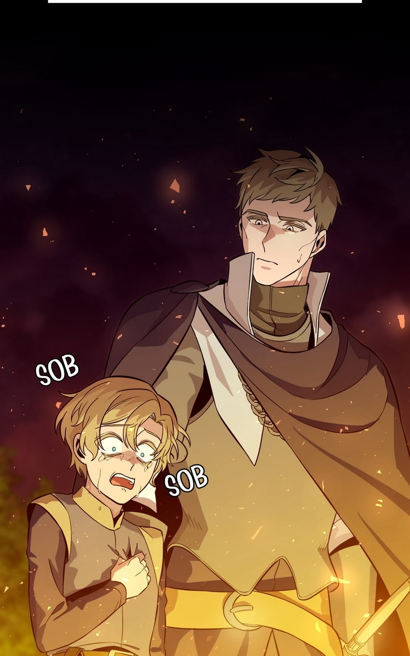 Read Monarch chapter 19 image 106 on Lezhin