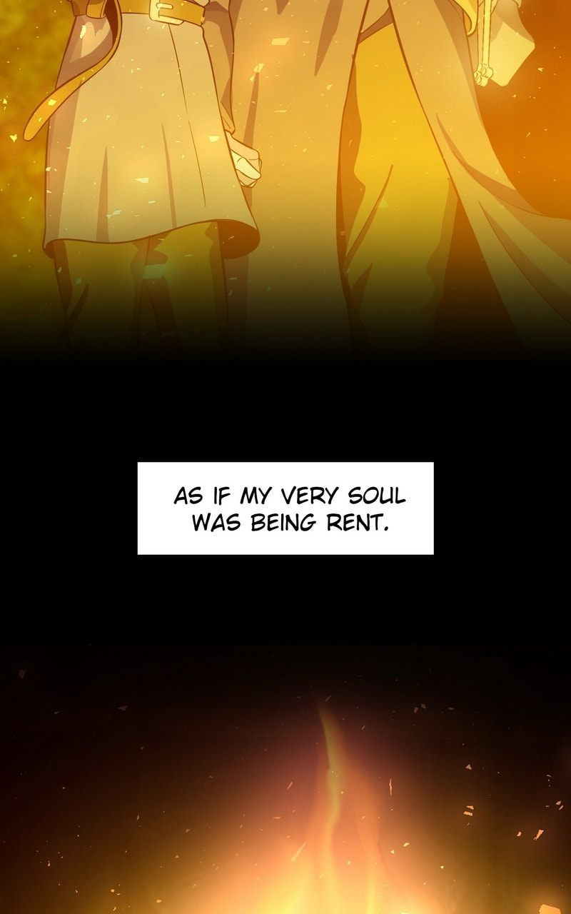 Read Monarch chapter 19 image 107 on Lezhin