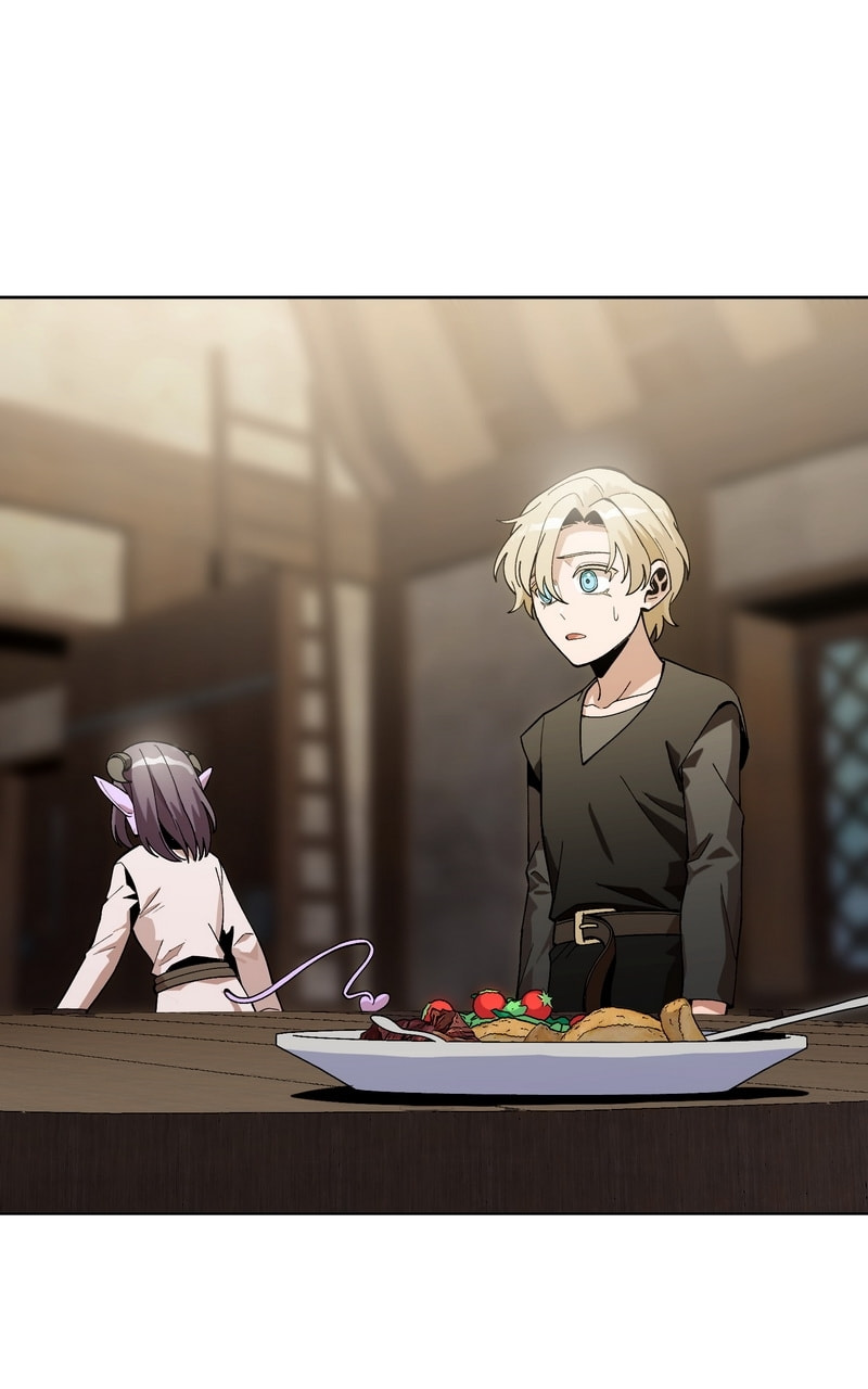 Read Monarch chapter 19 image 11 on Lezhin