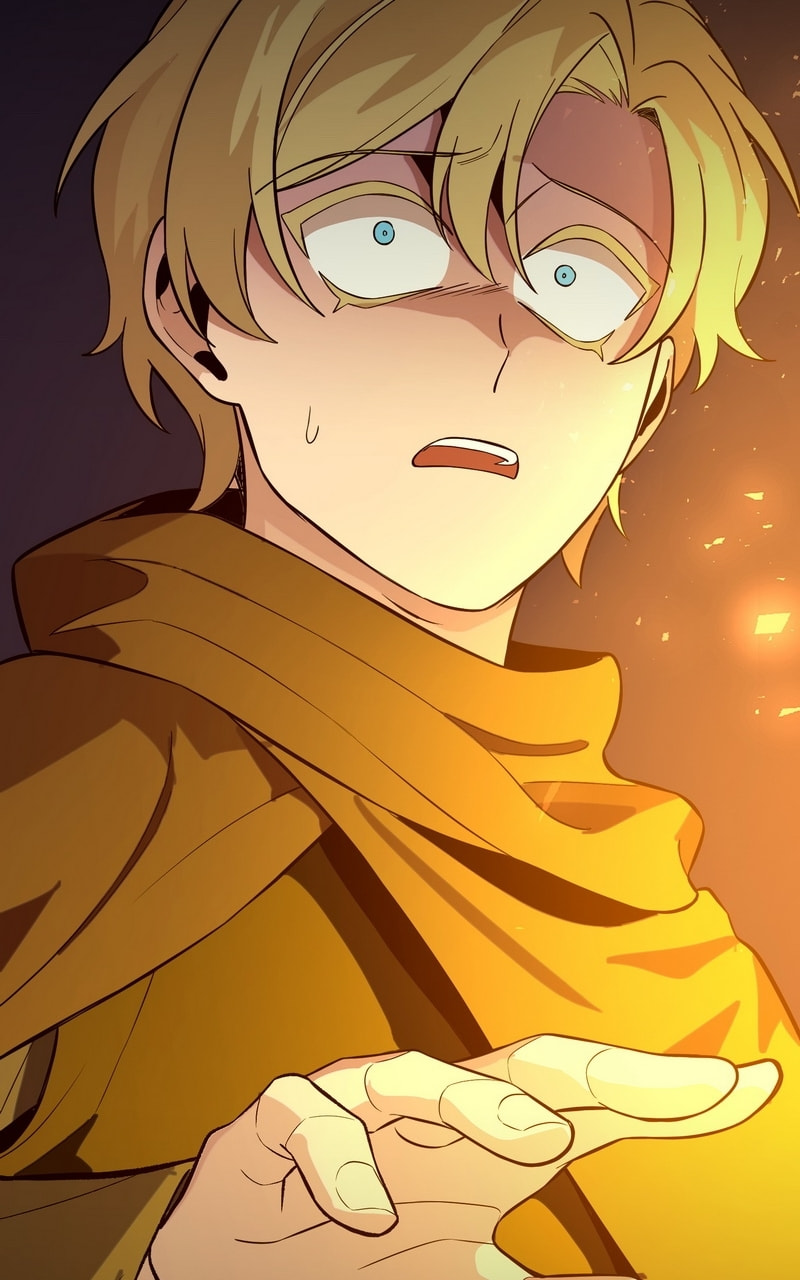 Read Monarch chapter 19 image 110 on Lezhin