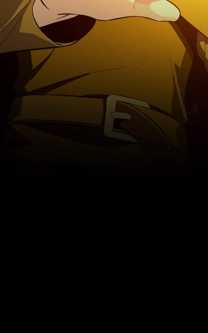 Read Monarch chapter 19 image 111 on Lezhin