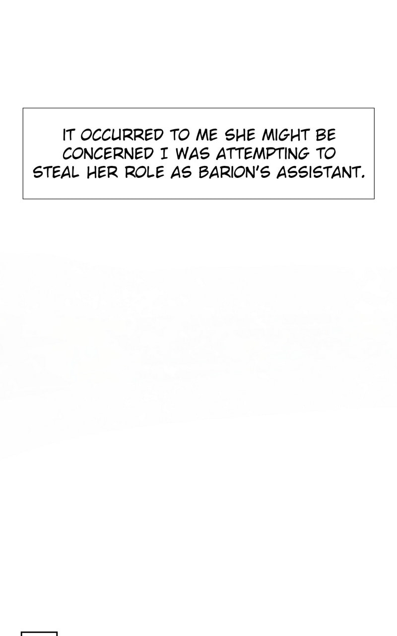Read Monarch chapter 19 image 12 on Lezhin