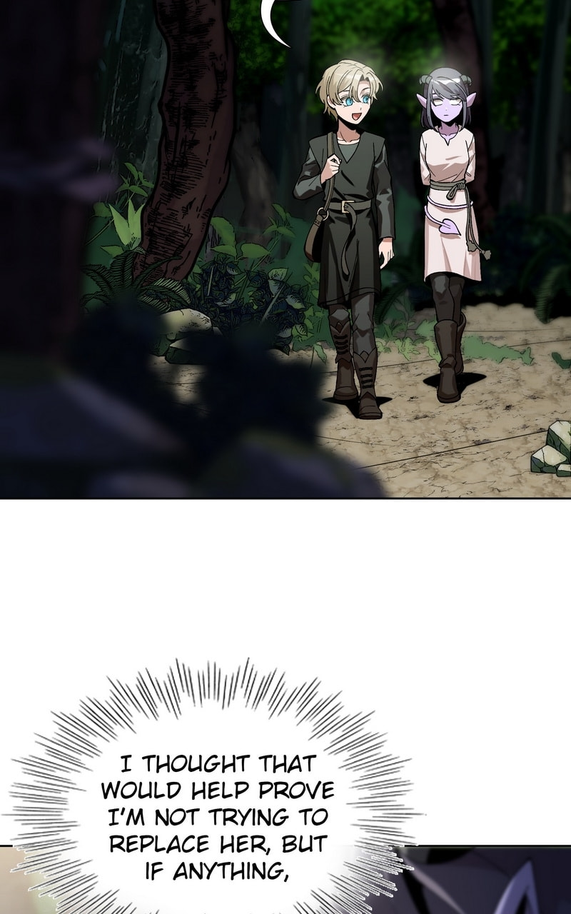 Read Monarch chapter 19 image 14 on Lezhin