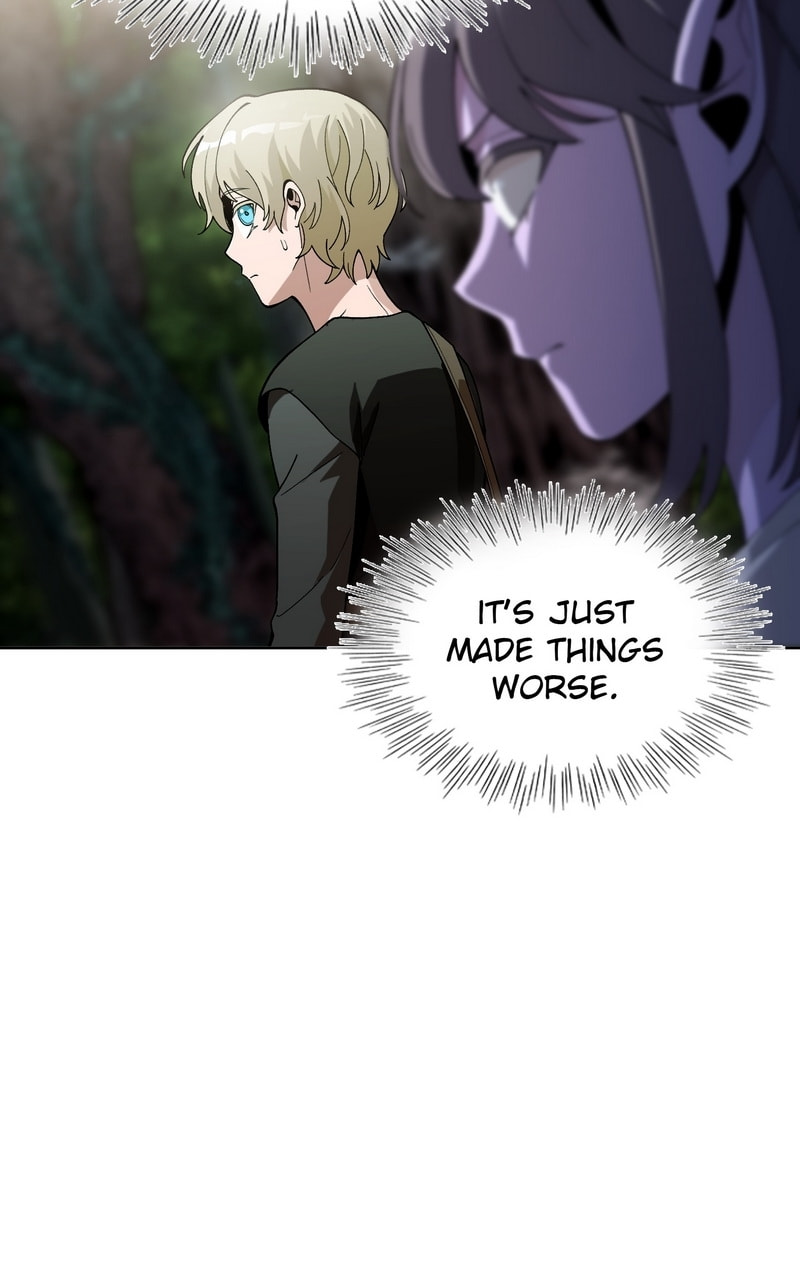 Read Monarch chapter 19 image 15 on Lezhin