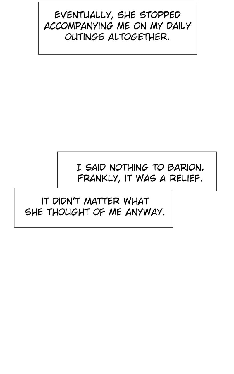 Read Monarch chapter 19 image 16 on Lezhin