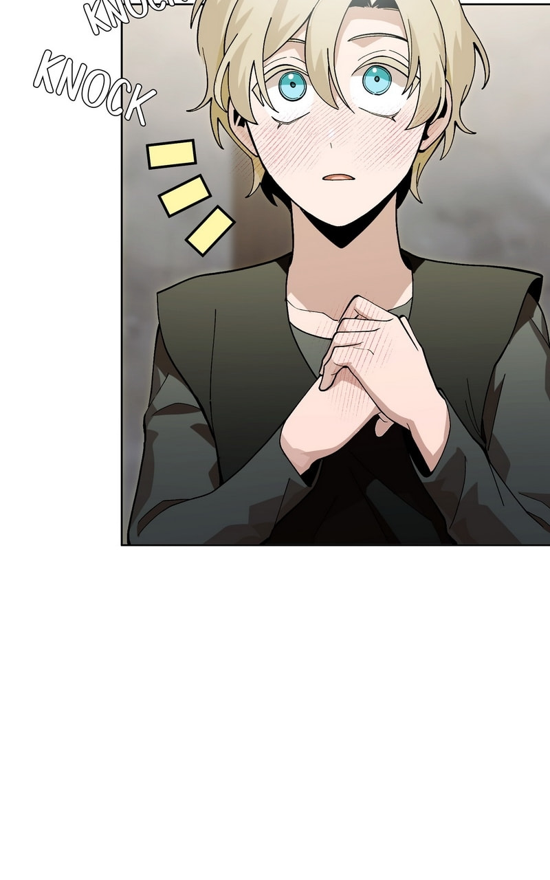 Read Monarch chapter 19 image 19 on Lezhin
