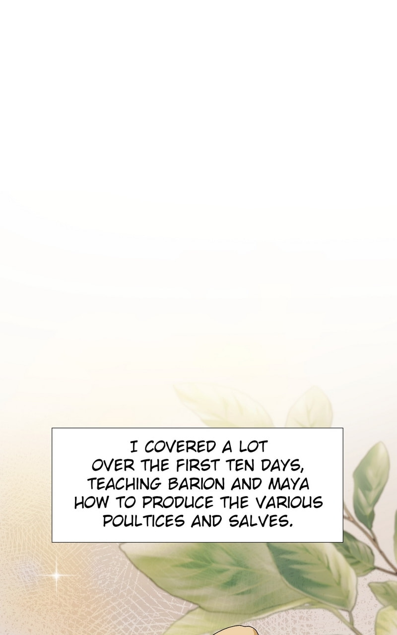 Read Monarch chapter 19 image 2 on Lezhin