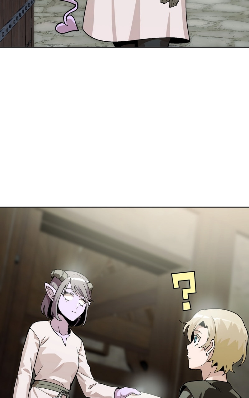 Read Monarch chapter 19 image 21 on Lezhin
