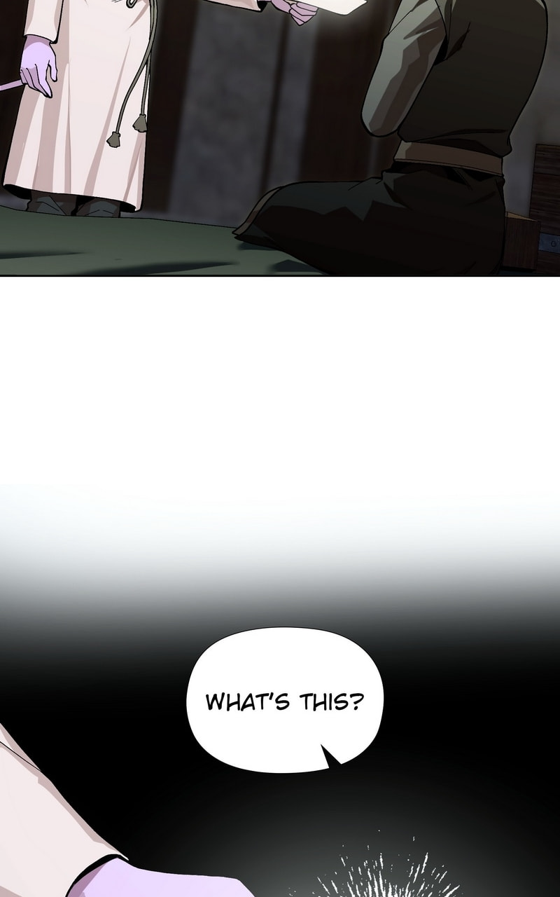 Read Monarch chapter 19 image 22 on Lezhin
