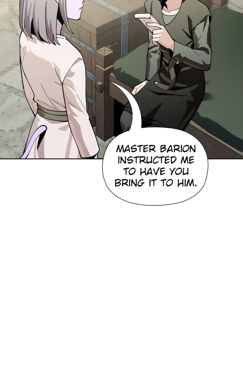 Read Monarch chapter 19 image 24 on Lezhin