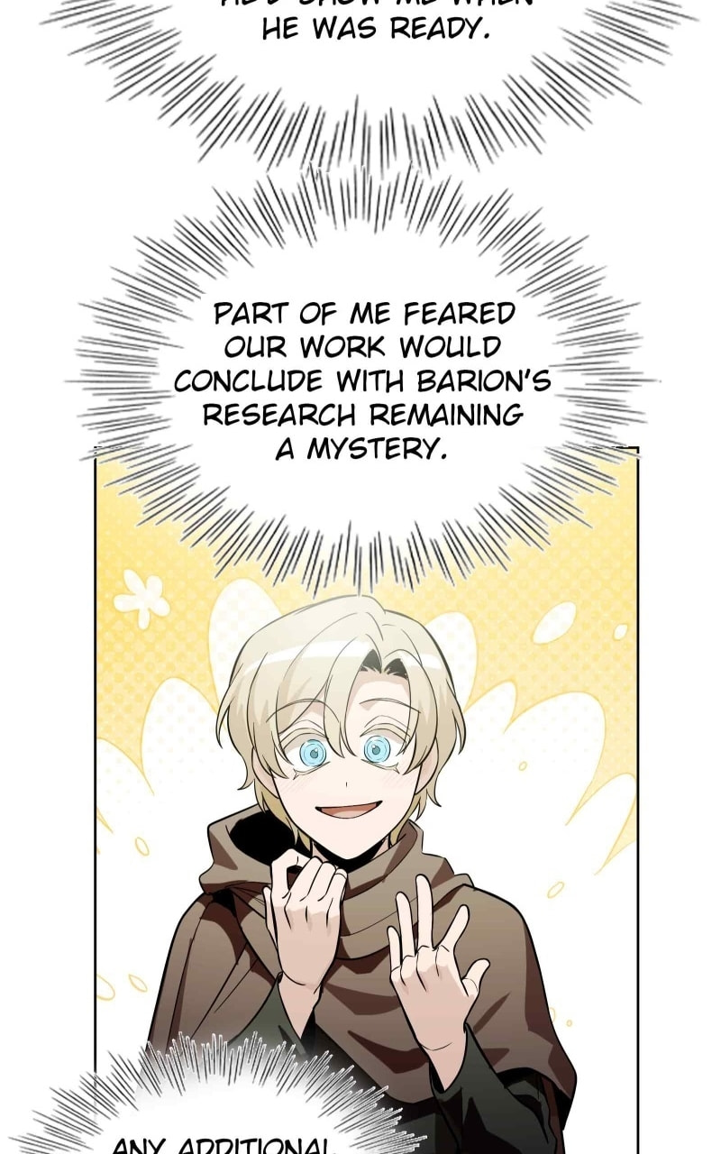 Read Monarch chapter 19 image 27 on Lezhin