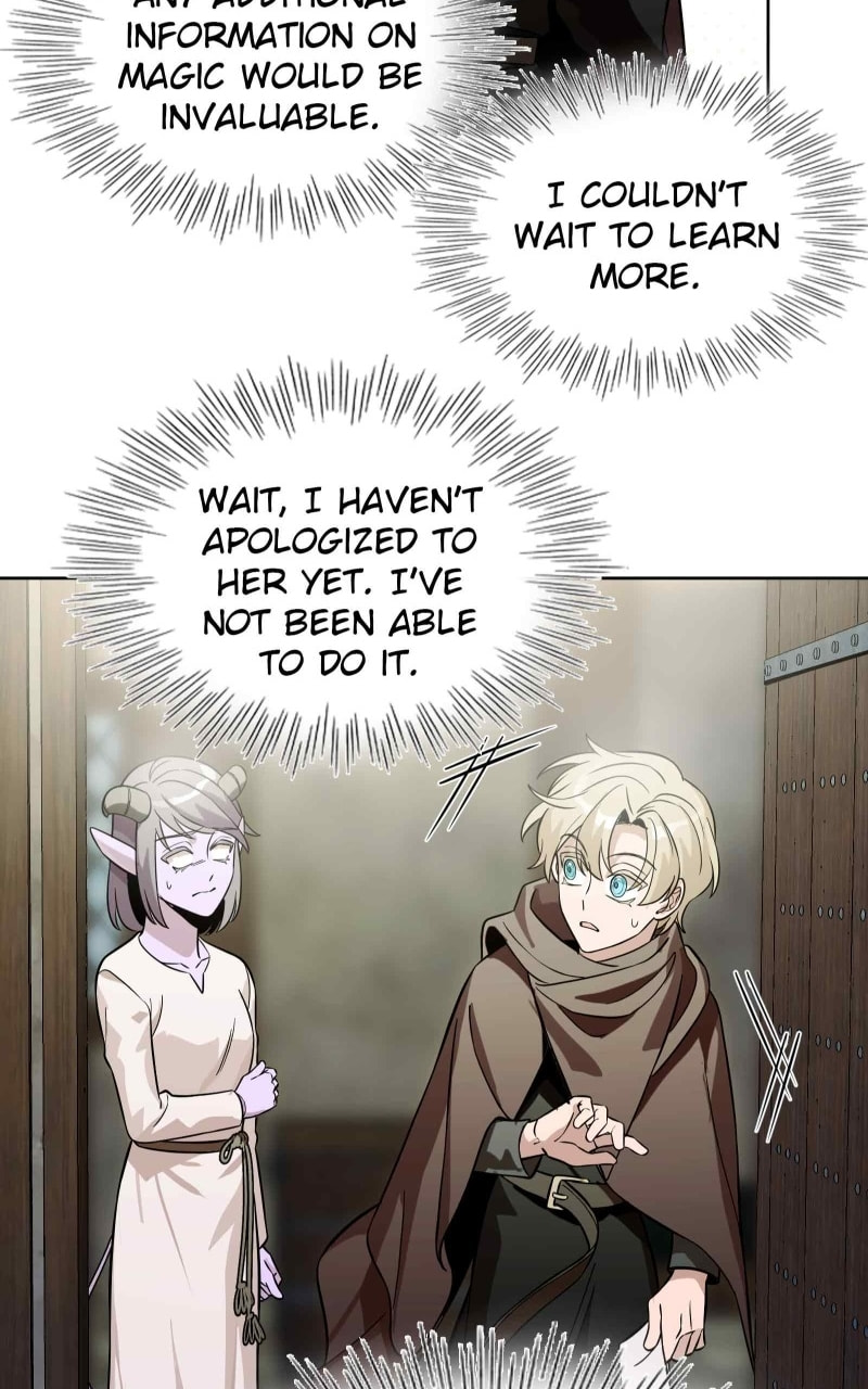 Read Monarch chapter 19 image 28 on Lezhin