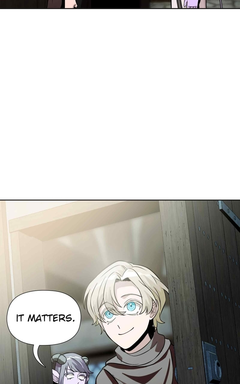 Read Monarch chapter 19 image 32 on Lezhin
