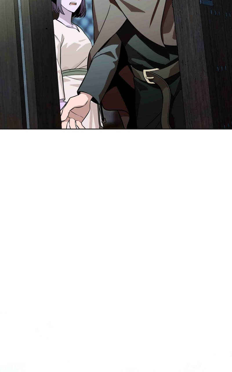 Read Monarch chapter 19 image 33 on Lezhin