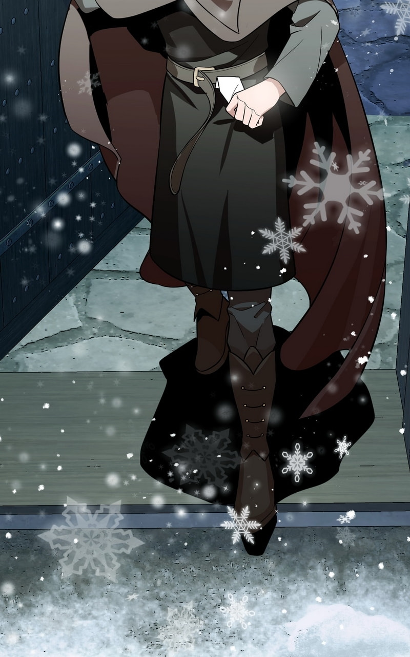 Read Monarch chapter 19 image 35 on Lezhin