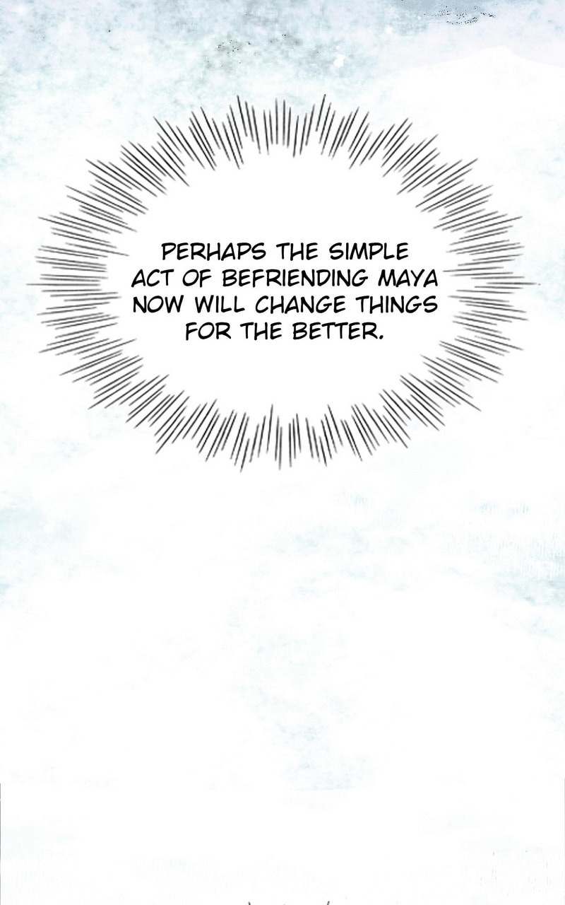 Read Monarch chapter 19 image 36 on Lezhin