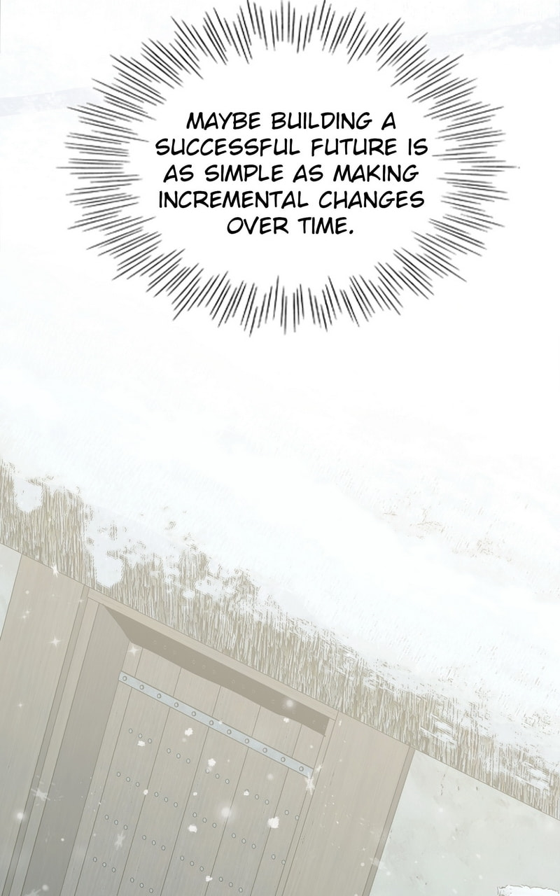 Read Monarch chapter 19 image 37 on Lezhin