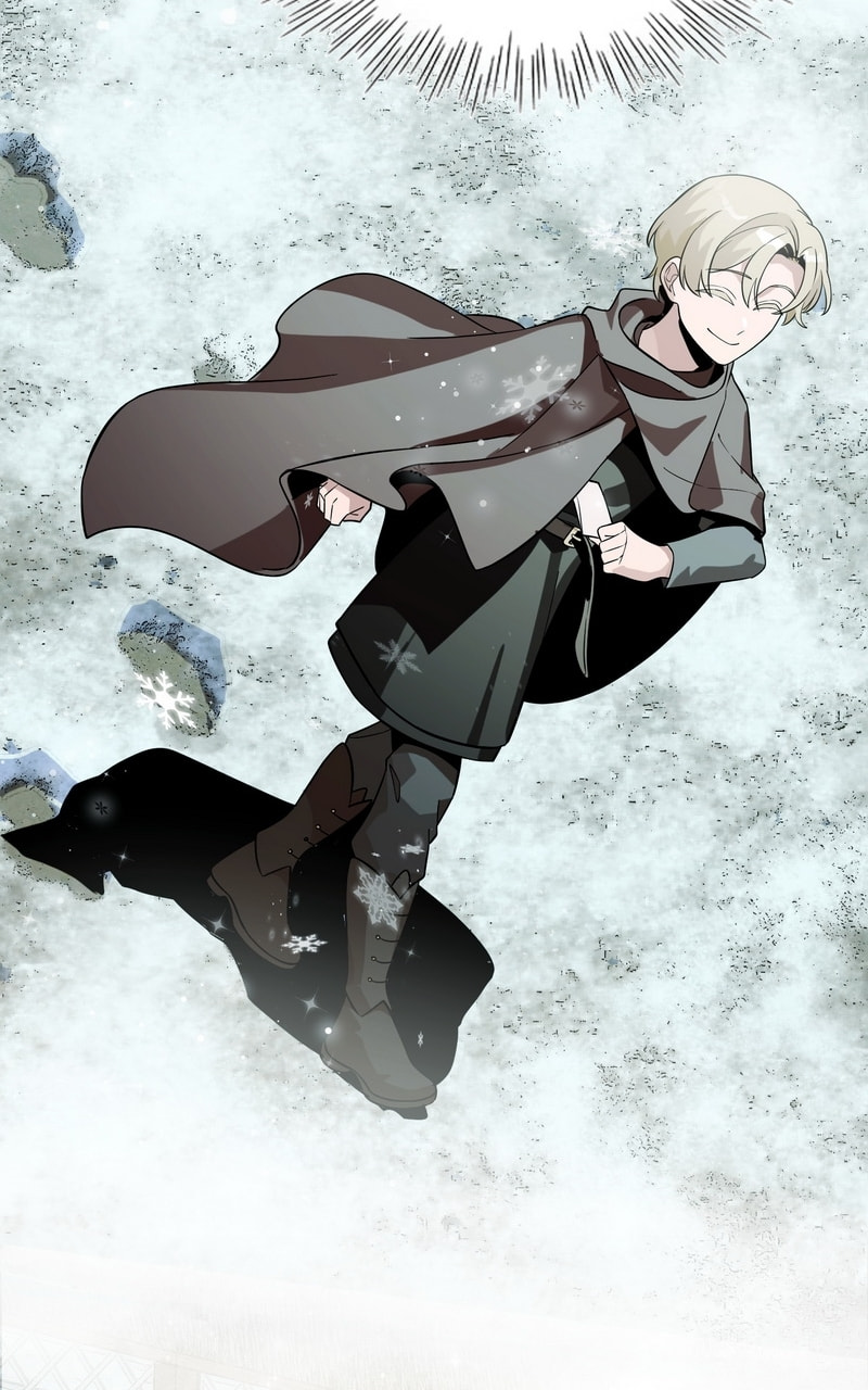 Read Monarch chapter 19 image 39 on Lezhin