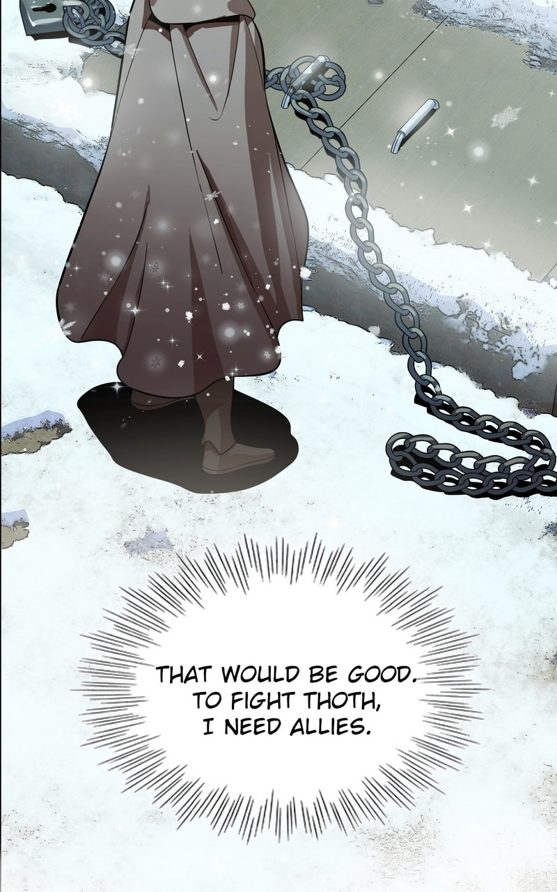 Read Monarch chapter 19 image 41 on Lezhin