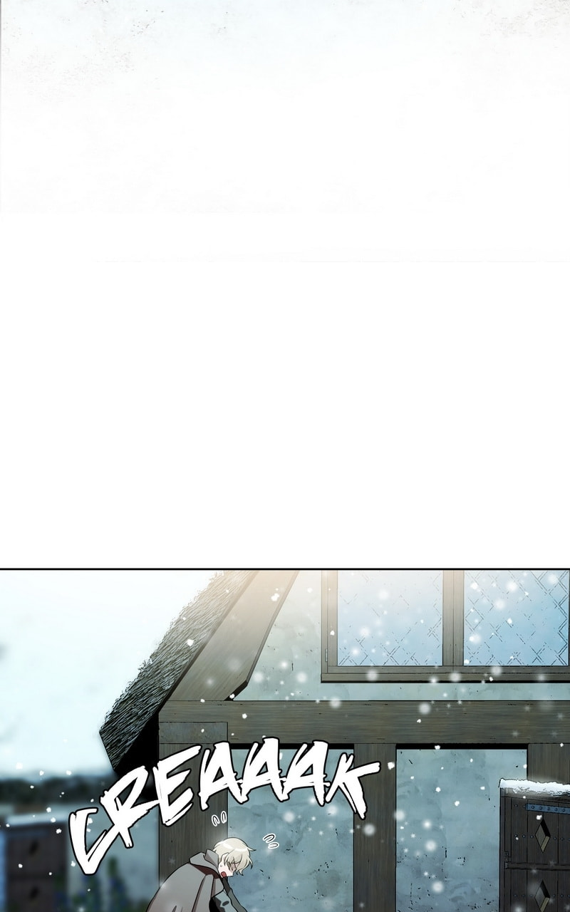 Read Monarch chapter 19 image 42 on Lezhin