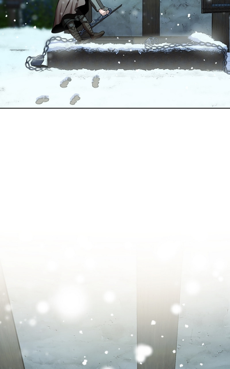 Read Monarch chapter 19 image 43 on Lezhin