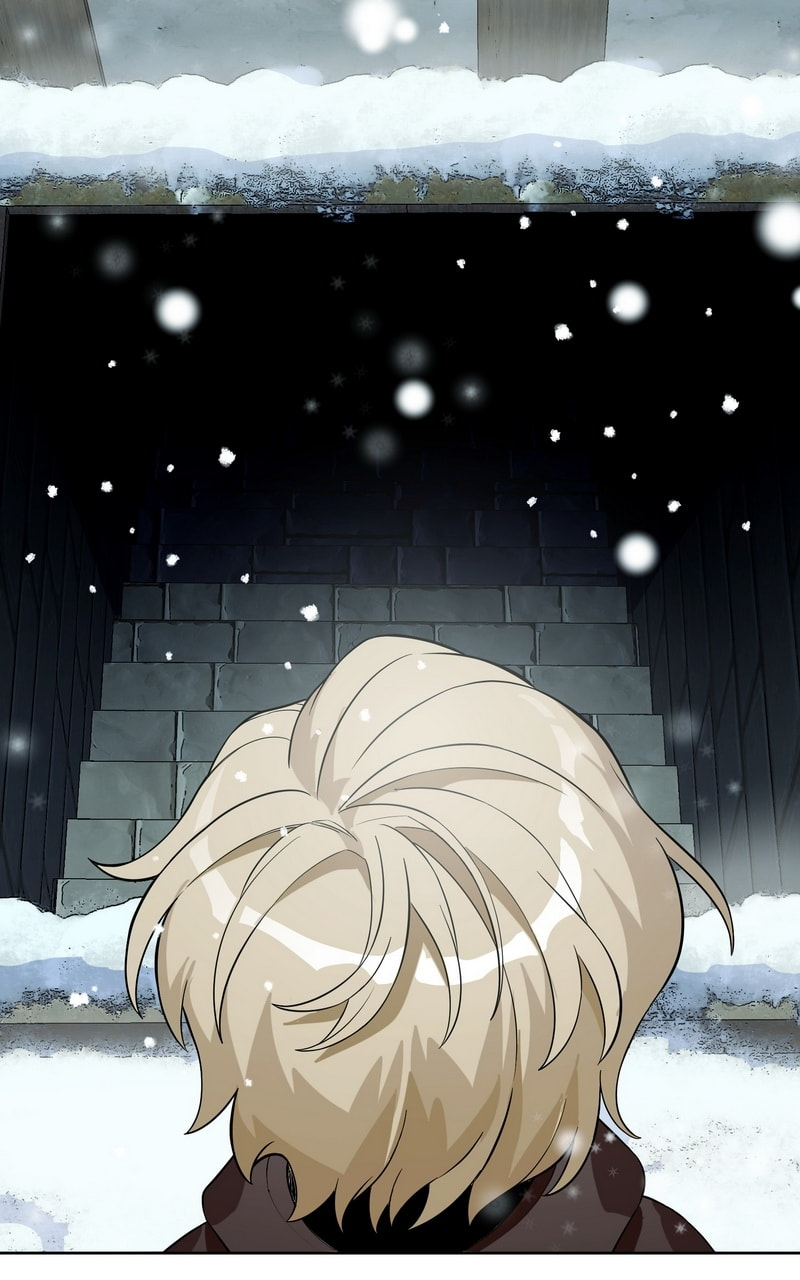 Read Monarch chapter 19 image 44 on Lezhin
