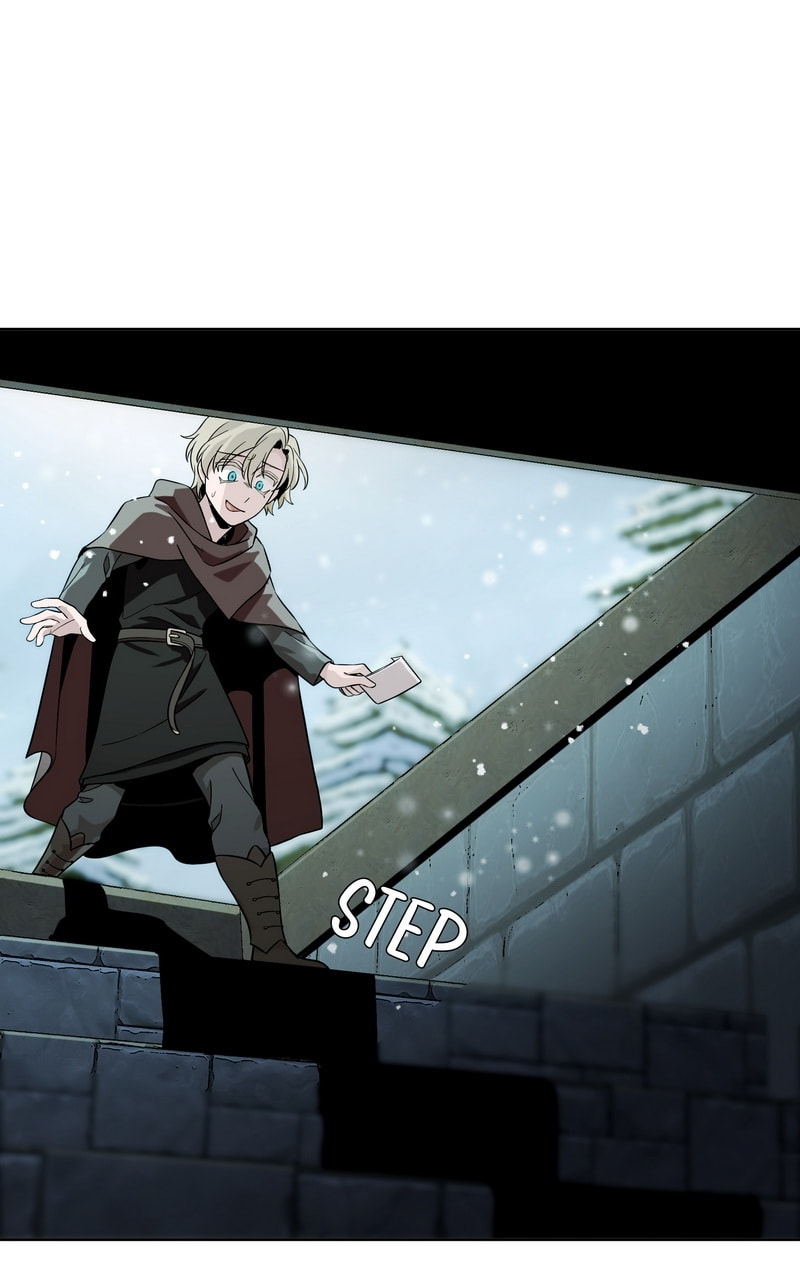 Read Monarch chapter 19 image 45 on Lezhin