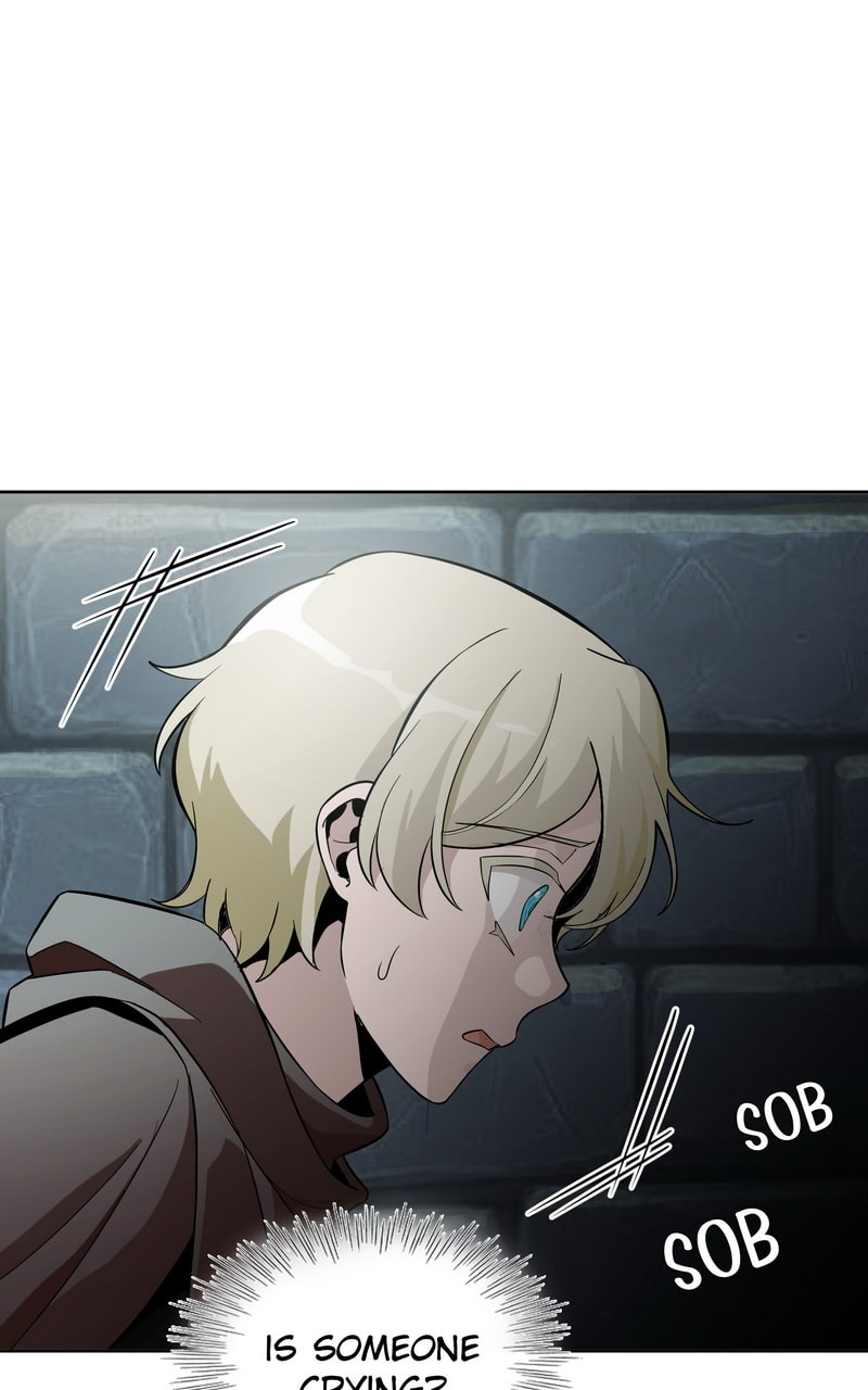 Read Monarch chapter 19 image 46 on Lezhin