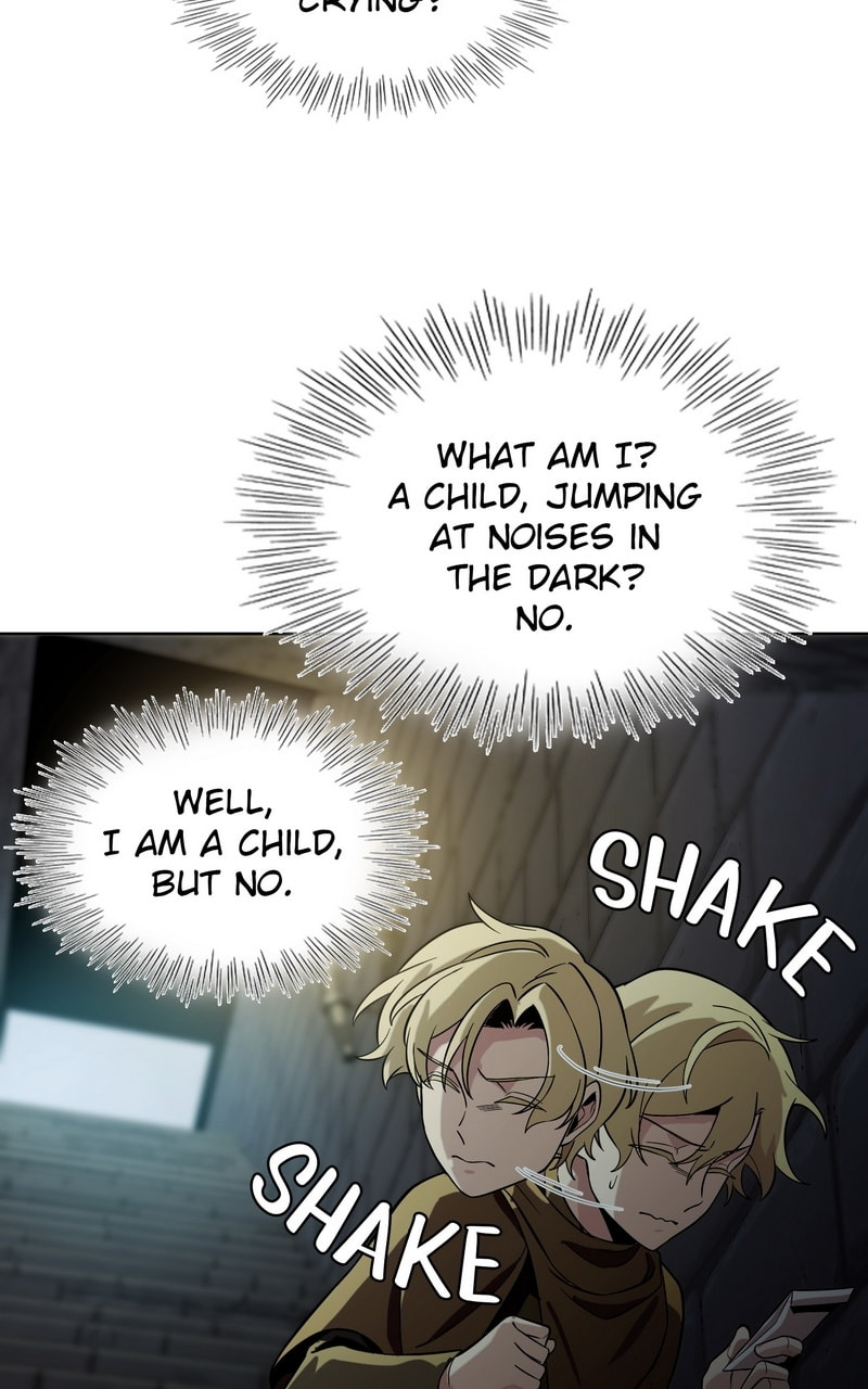 Read Monarch chapter 19 image 47 on Lezhin
