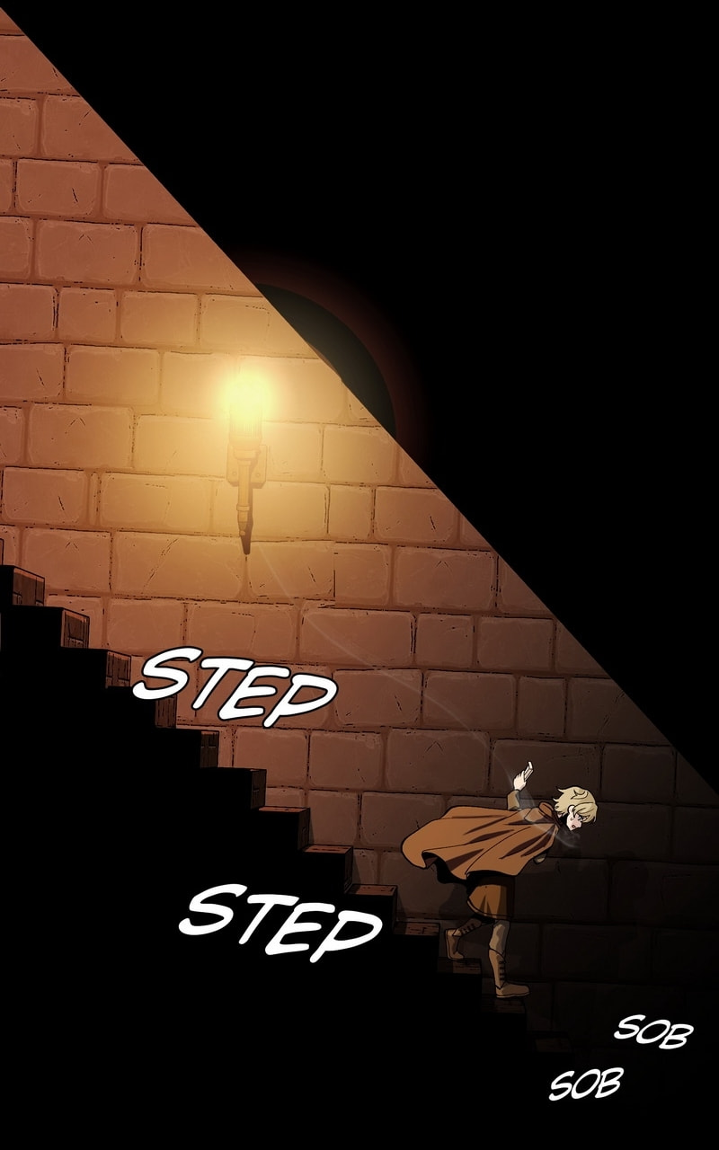 Read Monarch chapter 19 image 49 on Lezhin