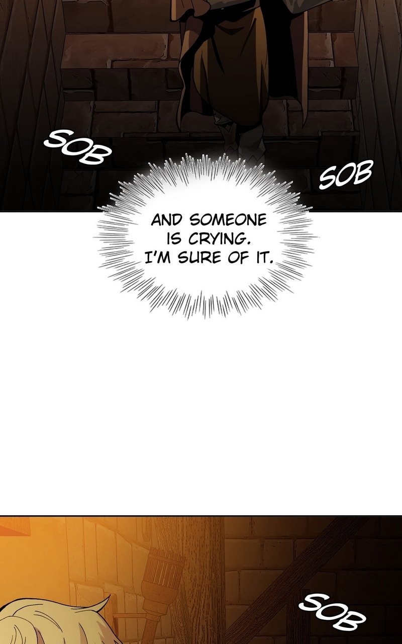 Read Monarch chapter 19 image 51 on Lezhin