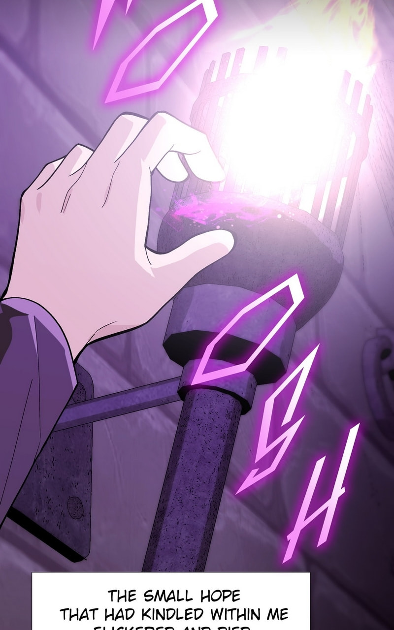 Read Monarch chapter 19 image 53 on Lezhin