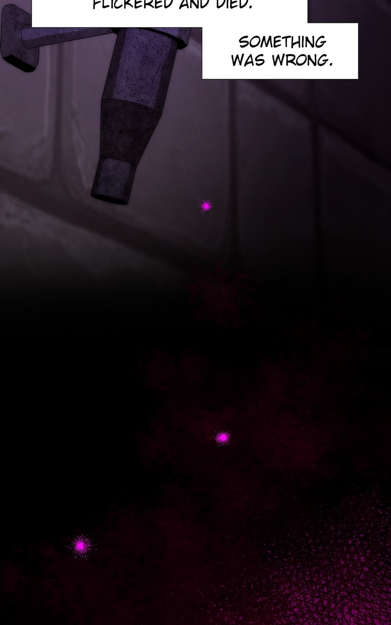 Read Monarch chapter 19 image 54 on Lezhin